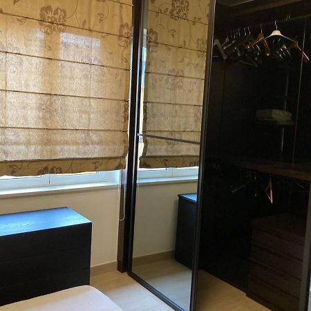 Panoramic House Apartment Porto Santo Stefano  Bagian luar foto