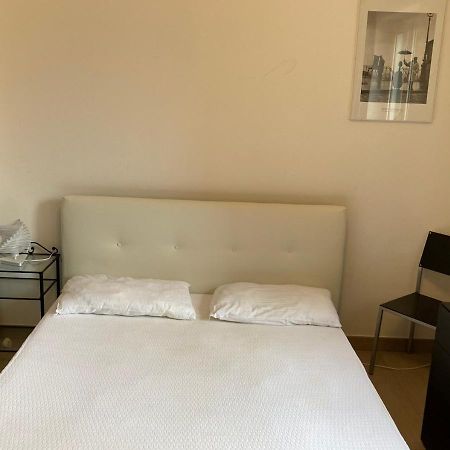 Panoramic House Apartment Porto Santo Stefano  Bagian luar foto