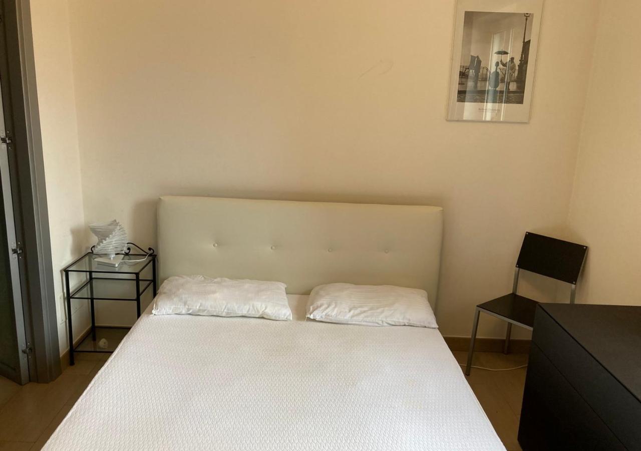 Panoramic House Apartment Porto Santo Stefano  Bagian luar foto