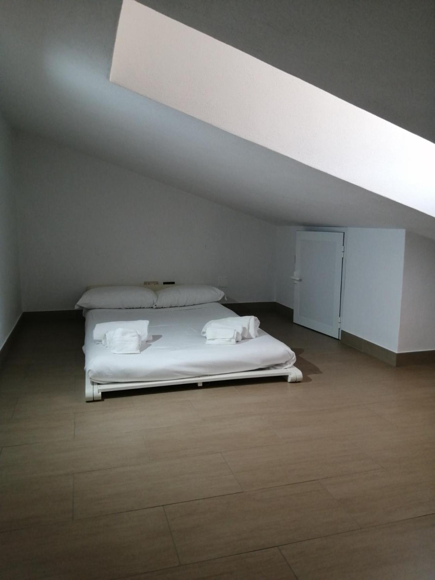 Panoramic House Apartment Porto Santo Stefano  Bagian luar foto